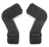 UPPAbaby Car Seat Adapters For Minu V3 (Maxi-Cosi, Nuna, Clek)