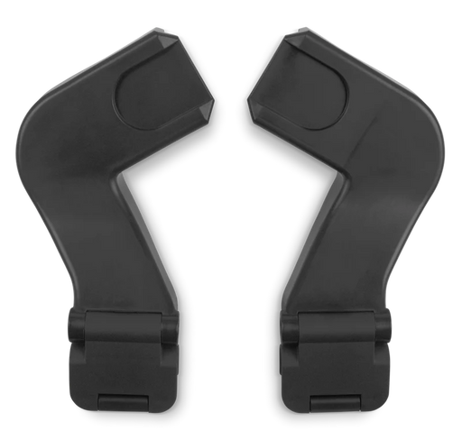 UPPAbaby Car Seat Adapters For Minu V3 (Maxi-Cosi, Nuna, Clek)
