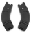 UPPAbaby Adapters For Minu V3 (Mesa, Aria)