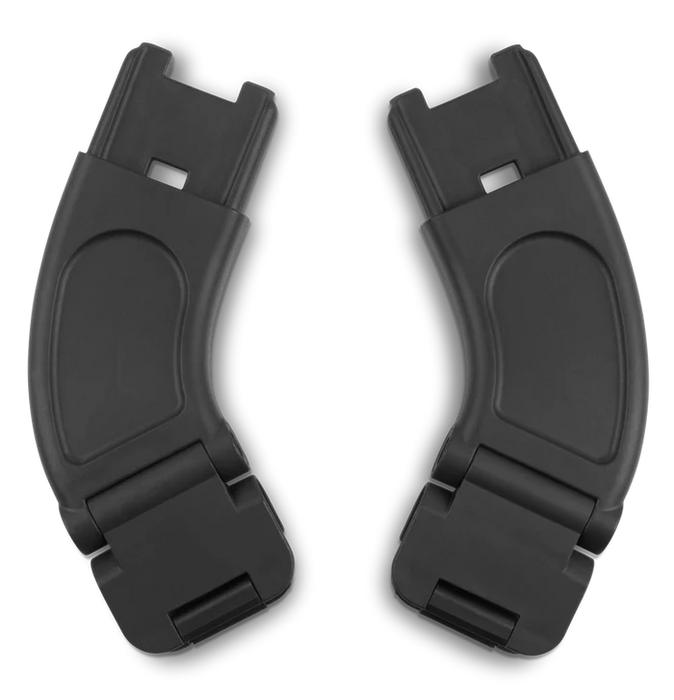 UPPAbaby Adapters For Minu V3 (Mesa, Aria)