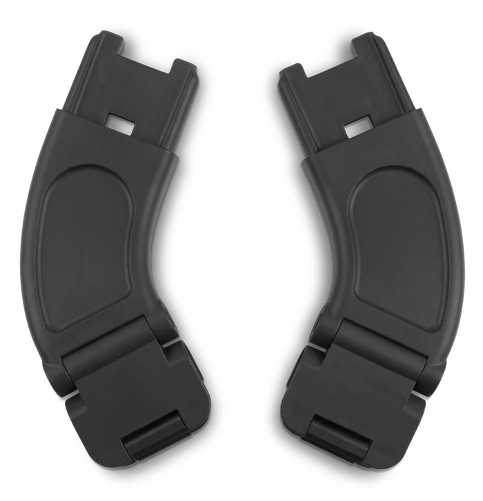 UPPAbaby Adapters For Minu V3 (Mesa, Aria)