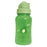 Green Sprouts Straw Bottle Green 9m+