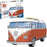 Ravensburger 3D Puzzle - Volkswagen Bus T1