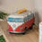 Ravensburger 3D Puzzle - Volkswagen Bus T1