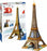 Ravensburger 3D Puzzle - Eiffel Tower