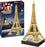 Ravensburger 3D Puzzle - Eiffel Tower-Night Ed.