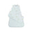Günamüna Swaddle Sleep Sack Duvet Bamboo 0.5 TOG- Friends