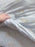 Gunamuna Swaddle Sleep Sack Duvet Bamboo 1.0T - Friends