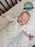 Gunamuna Sleepsack Duvet 1.0 Up Up and Away