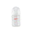 Pigeon Glass Bottle with SS Nipple (0M+) 5oz (1 Pack)