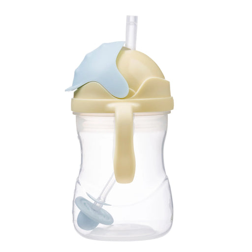 Bbox Sippy Cup 240ml - Looney Tunes