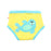 Zoocchini Training Pants Organic Boys - Ocean Pals