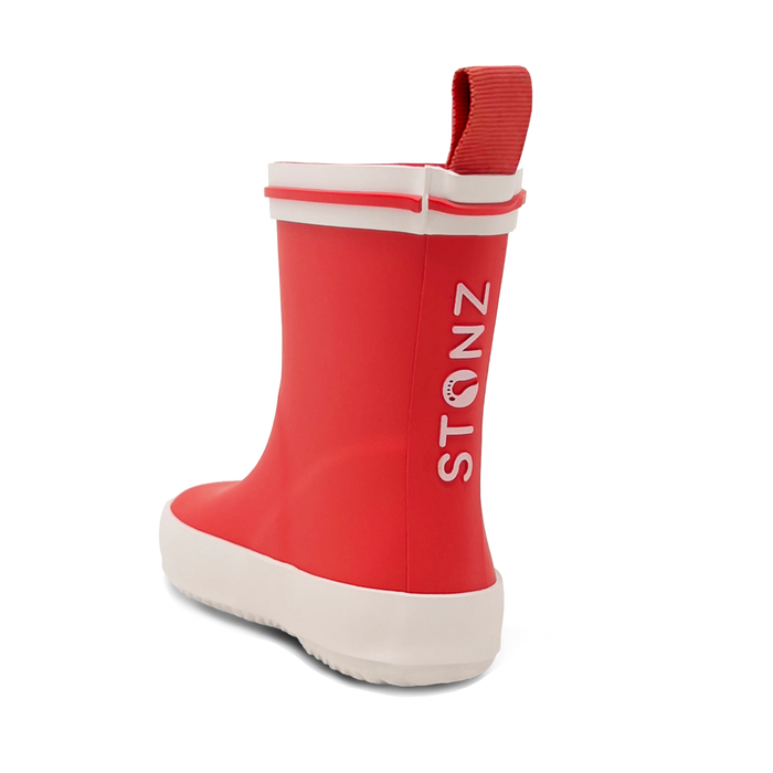 Stonz Retro - Lollipop