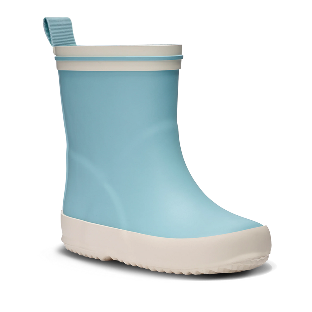 Stonz Retro - Aqua