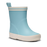 Stonz Retro - Aqua