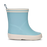 Stonz Retro - Aqua