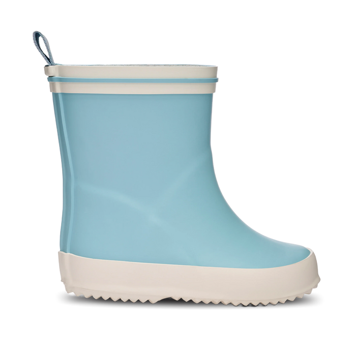 Stonz Retro - Aqua