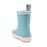 Stonz Retro - Aqua