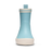 Stonz Retro - Aqua