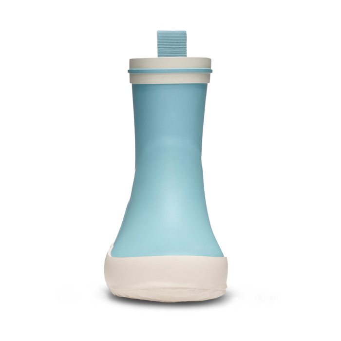 Stonz Retro - Aqua
