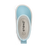 Stonz Retro - Aqua