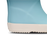 Stonz Retro - Aqua