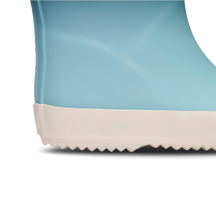 Stonz Retro - Aqua
