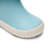 Stonz Retro - Aqua