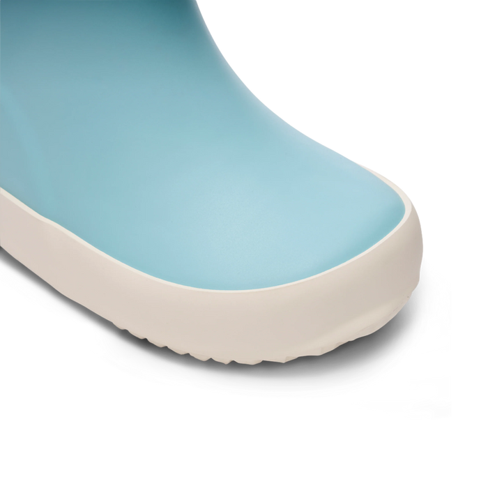Stonz Retro - Aqua