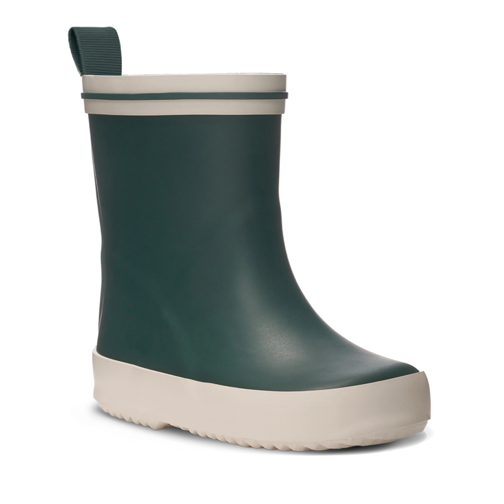Stonz Retro - Rain Forest