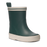 Stonz Retro - Rain Forest