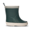 Stonz Retro - Rain Forest