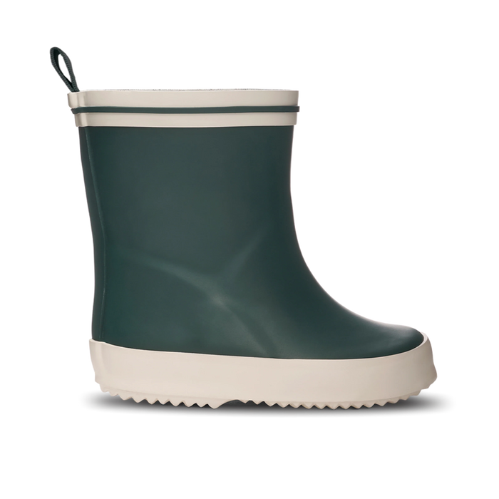 Stonz Retro - Rain Forest