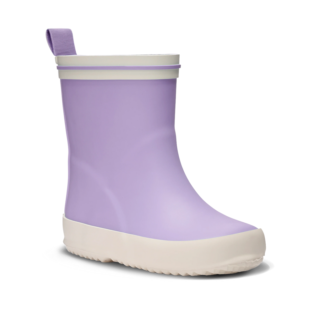 Stonz Retro - Lilac
