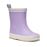 Stonz Retro - Lilac