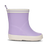 Stonz Retro - Lilac