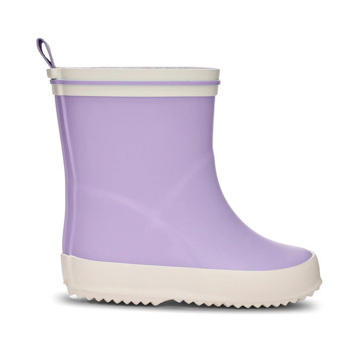 Stonz Retro - Lilac