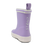 Stonz Retro - Lilac