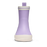 Stonz Retro - Lilac