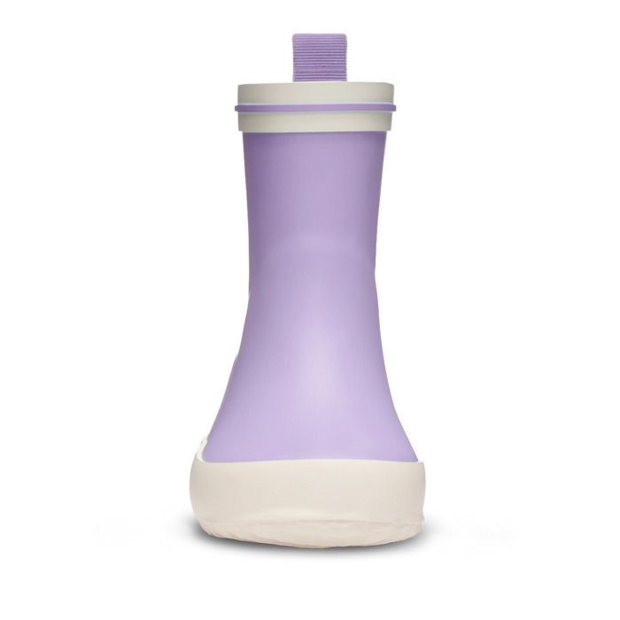 Stonz Retro - Lilac
