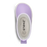 Stonz Retro - Lilac