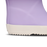 Stonz Retro - Lilac