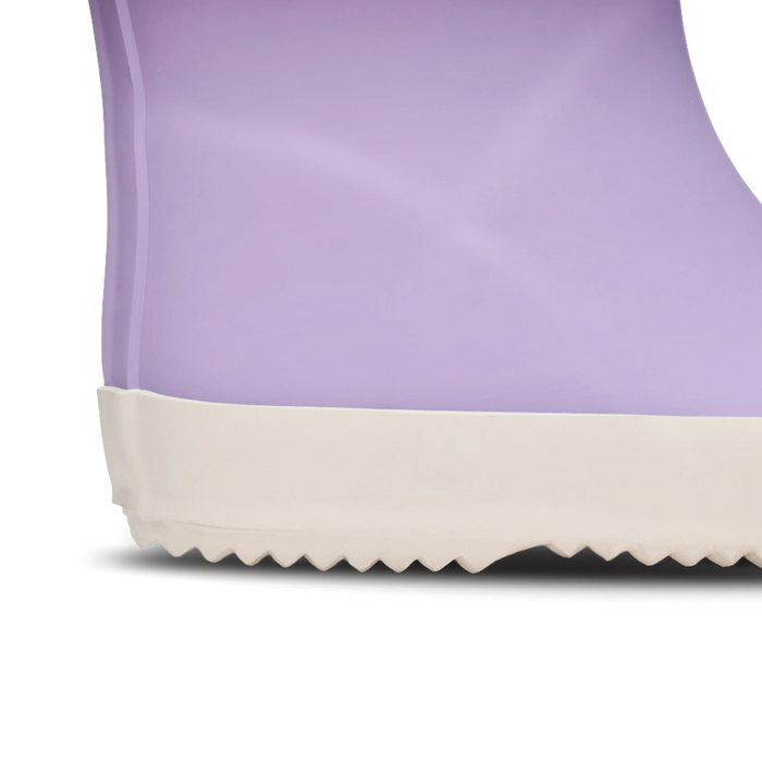 Stonz Retro - Lilac