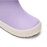 Stonz Retro - Lilac