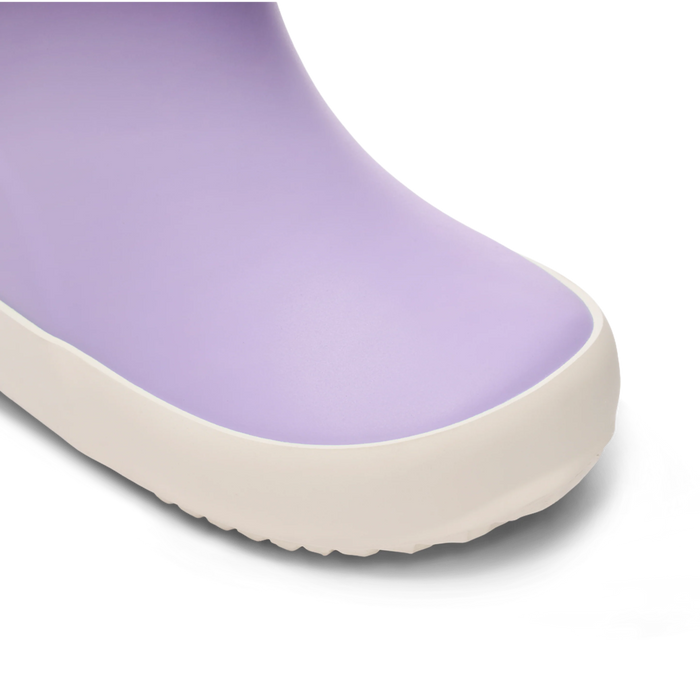 Stonz Retro - Lilac