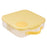 Bbox Lunch Box - Lemon Twist