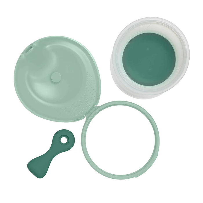 Bbox Fill+Feed - Sage