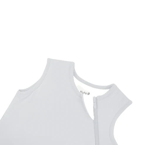 Kyte Baby Sleep Bag 1.0T - Storm