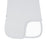 Kyte Baby Sleep Bag 1.0T - Storm