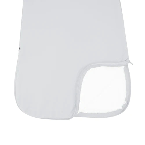 Kyte Baby Sleep Bag 1.0T - Storm